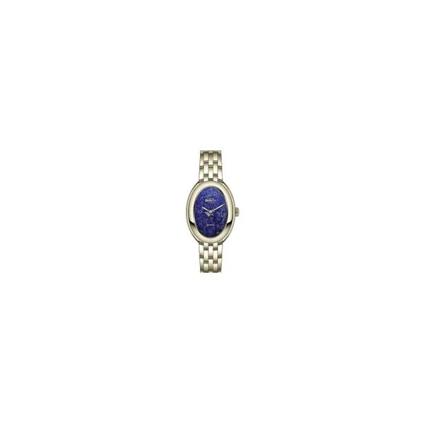 Watch Miner's North Jewelers Traverse City, MI
