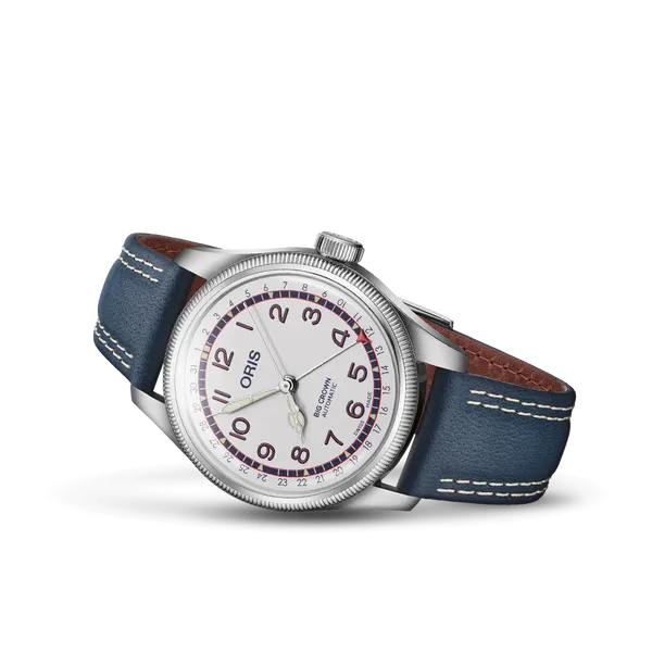 Watch Miner's North Jewelers Traverse City, MI