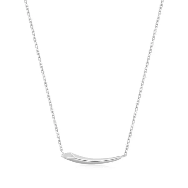 Cut Chain in Miner's North Jewelers Traverse City, MI