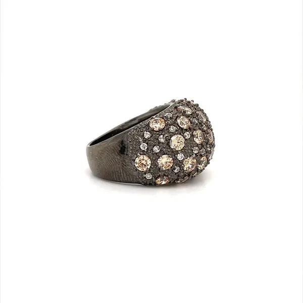 Ring Image 2 Minor Jewelry Inc. Nashville, TN