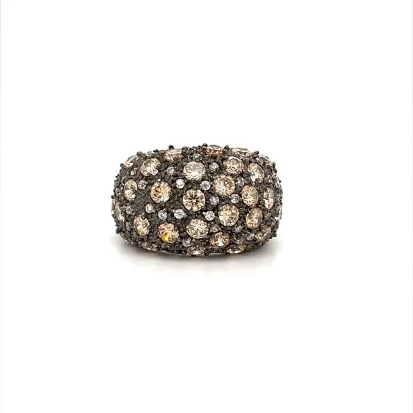 Ring Minor Jewelry Inc. Nashville, TN