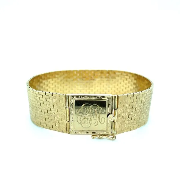  Minor Jewelry Inc. Nashville, TN