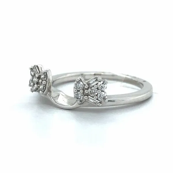 Wedding Band Minor Jewelry Inc. Nashville, TN