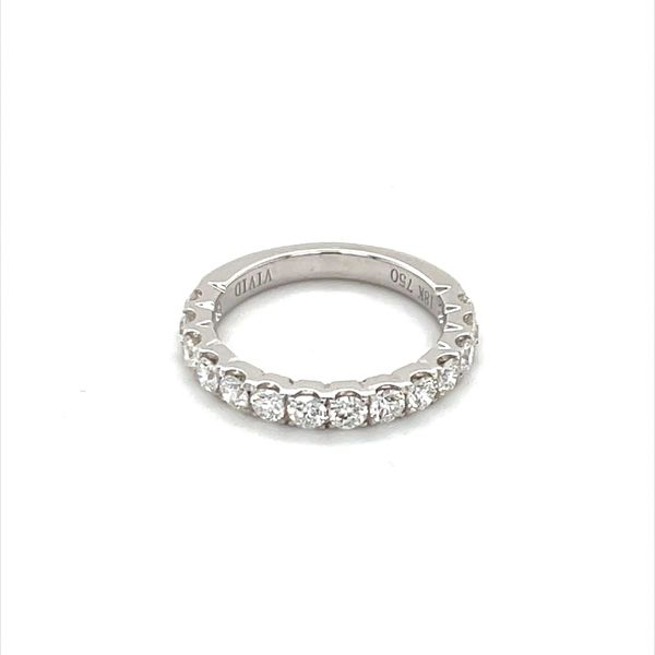 Wedding Band Minor Jewelry Inc. Nashville, TN