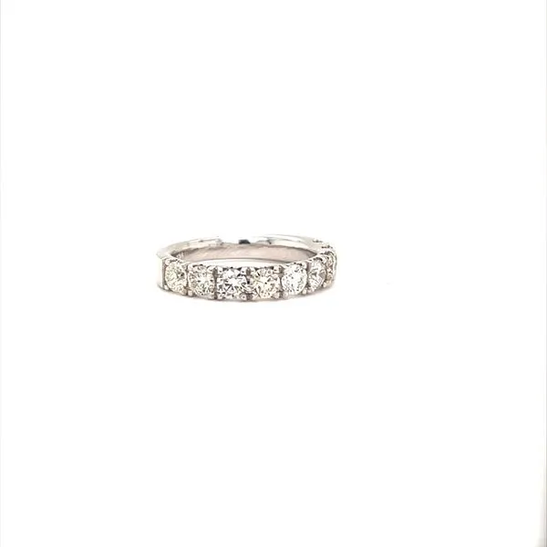 Anniversary Rings Minor Jewelry Inc. Nashville, TN
