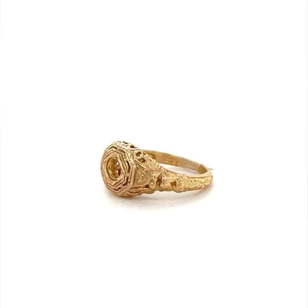 Ring Image 2 Minor Jewelry Inc. Nashville, TN