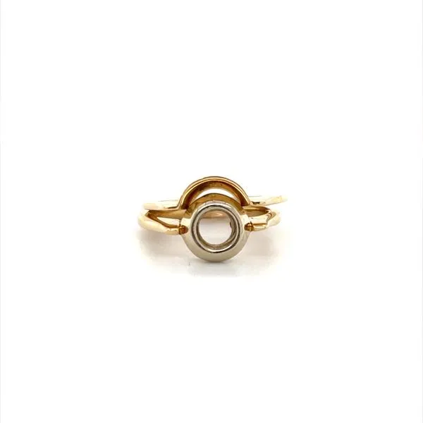 Ring Minor Jewelry Inc. Nashville, TN