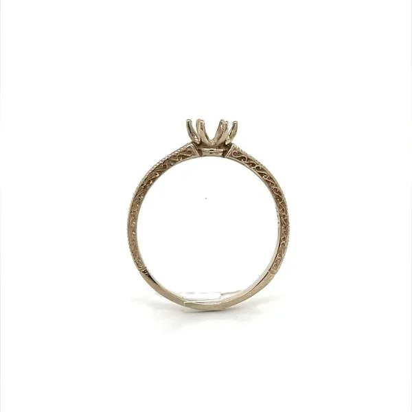 Ring Image 3 Minor Jewelry Inc. Nashville, TN