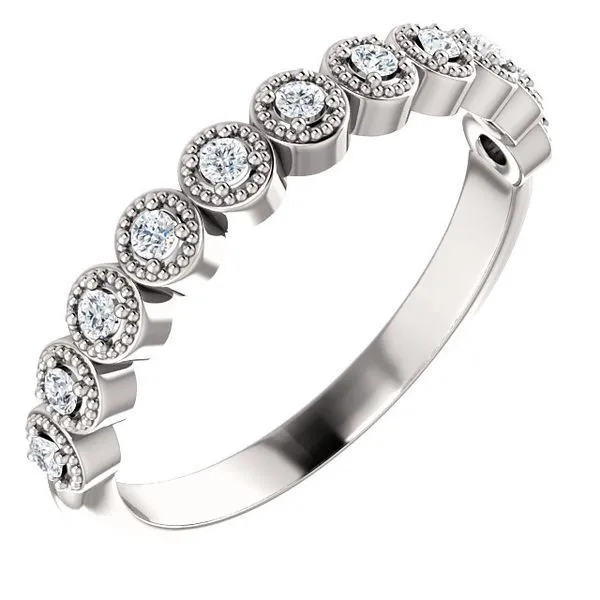 Ring Image 2 Minor Jewelry Inc. Nashville, TN
