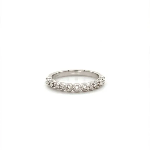 Ring Image 3 Minor Jewelry Inc. Nashville, TN