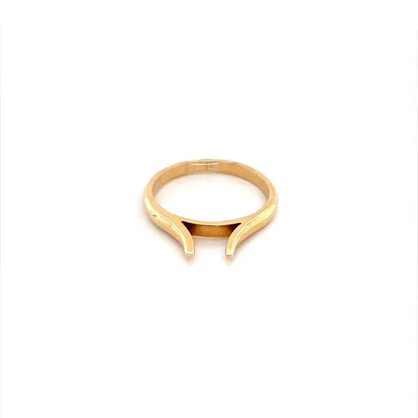 Ring Image 2 Minor Jewelry Inc. Nashville, TN