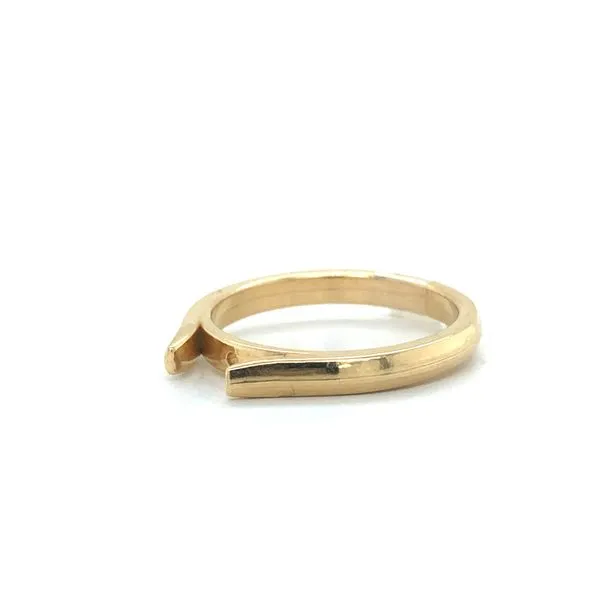 Ring Image 2 Minor Jewelry Inc. Nashville, TN