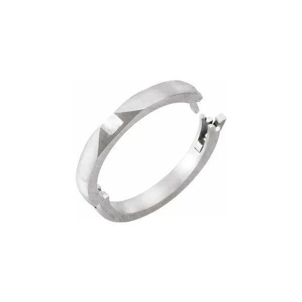 Ring Image 2 Minor Jewelry Inc. Nashville, TN