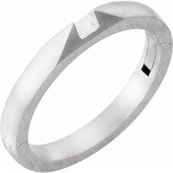 Ring Minor Jewelry Inc. Nashville, TN