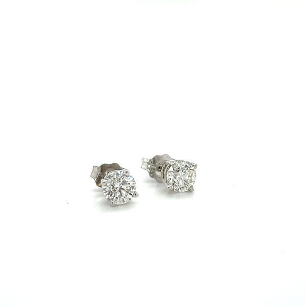 Earrings Minor Jewelry Inc. Nashville, TN