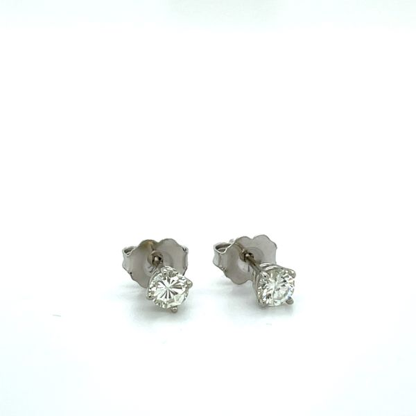 Earrings Minor Jewelry Inc. Nashville, TN