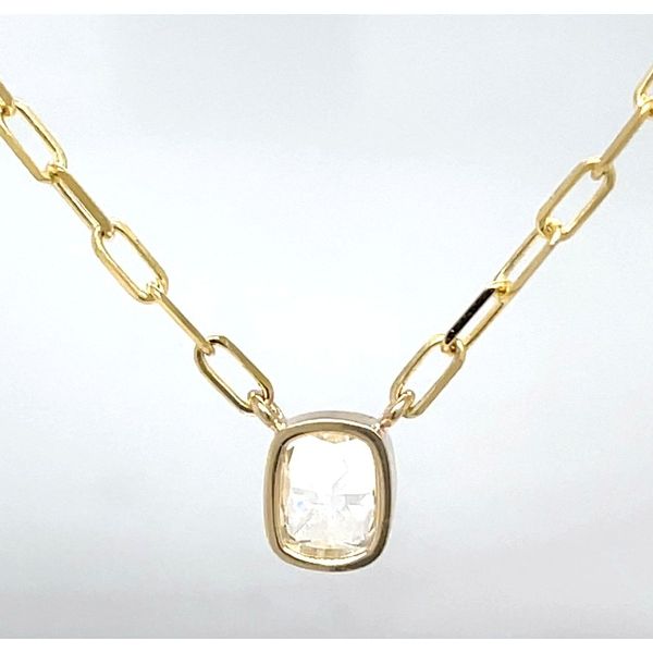 Pendant Image 2 Minor Jewelry Inc. Nashville, TN