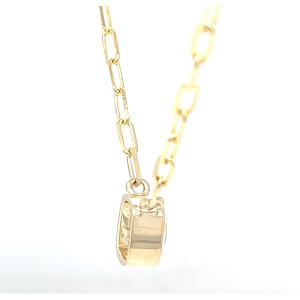 Pendant Image 3 Minor Jewelry Inc. Nashville, TN