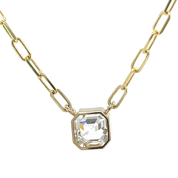 Pendant Image 3 Minor Jewelry Inc. Nashville, TN