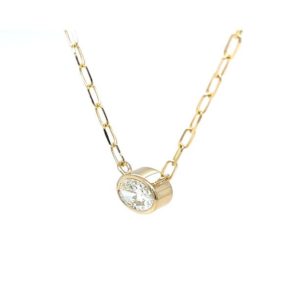 Pendant Minor Jewelry Inc. Nashville, TN