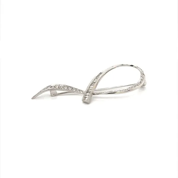 Pin Image 2 Minor Jewelry Inc. Nashville, TN