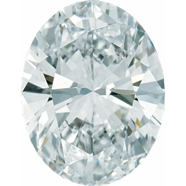 Loose Diamond Minor Jewelry Inc. Nashville, TN