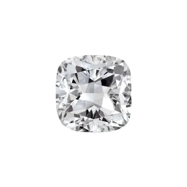Loose Diamond Minor Jewelry Inc. Nashville, TN