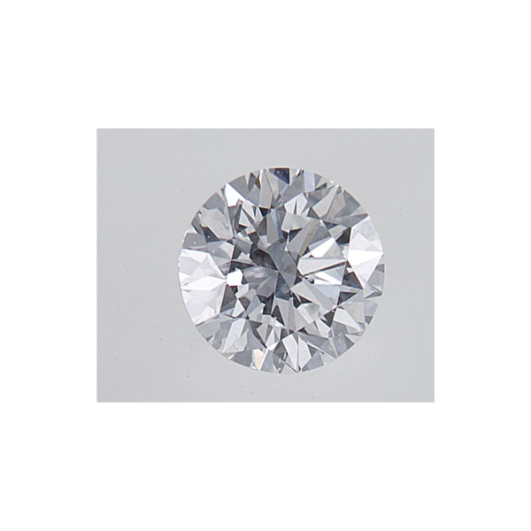 Round Mined Diamond 1.00 ct. Minor Jewelry Inc. Nashville, TN