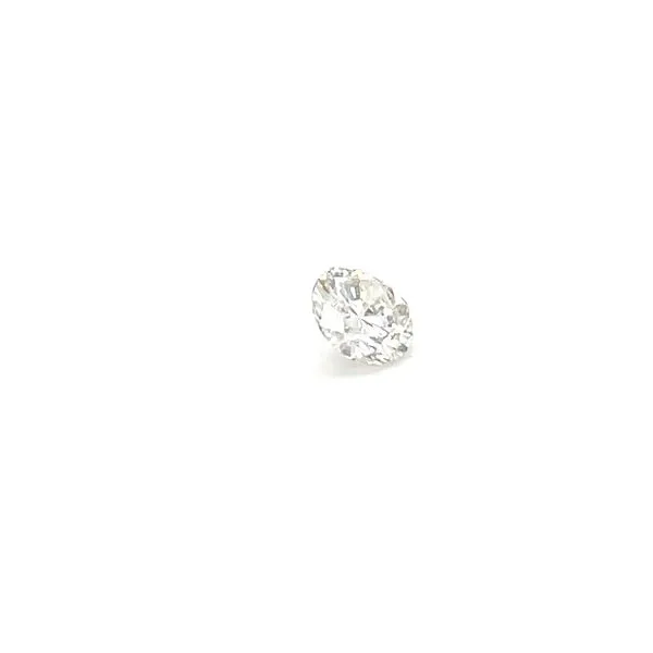 Mined 0.79 Carat 6mm Diamond Image 3 Minor Jewelry Inc. Nashville, TN