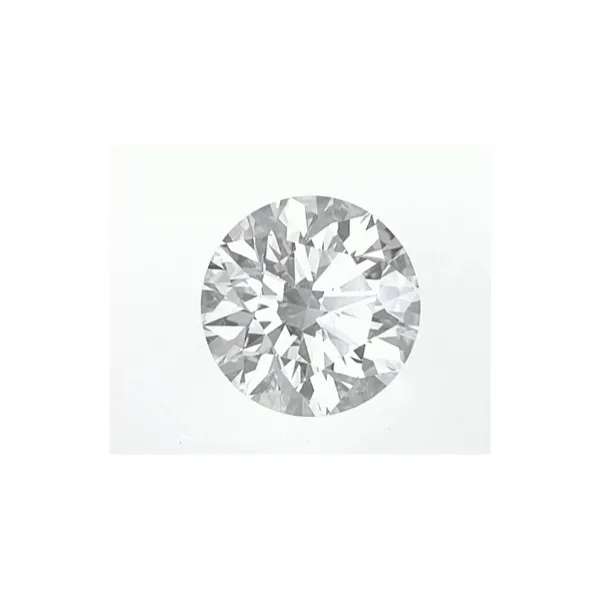 1.26Ct Round F Vs1  LAB  Diamond Minor Jewelry Inc. Nashville, TN