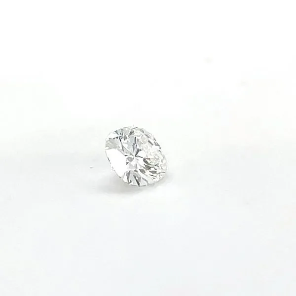 VS2 Clarity F Color Lab-Grown 1.57ct Carat Brilliant Cush...