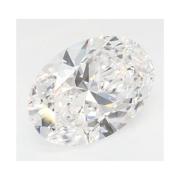Lab Diamond Loose Minor Jewelry Inc. Nashville, TN