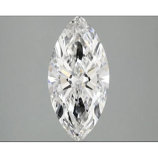 2.33 ct. Marquise LAB Diamond Minor Jewelry Inc. Nashville, TN