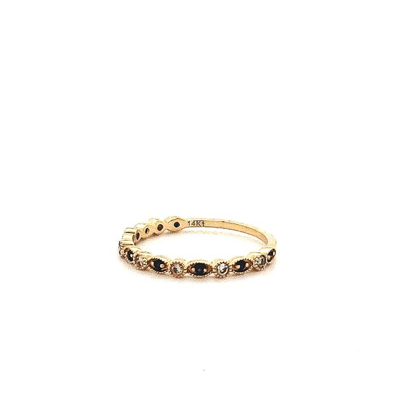 Fashion Ring Image 2 Minor Jewelry Inc. Nashville, TN