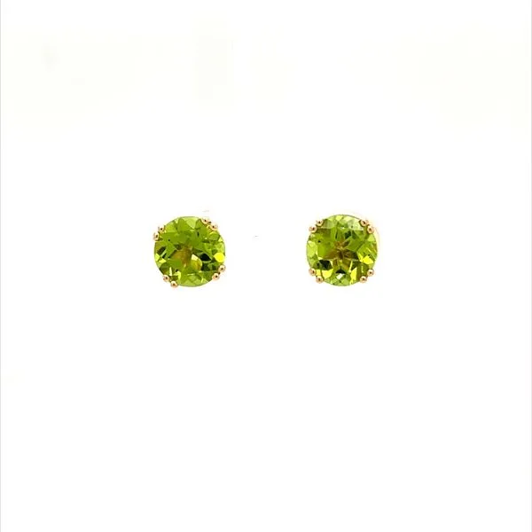 Earrings Minor Jewelry Inc. Nashville, TN