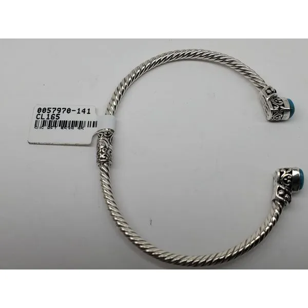 Bracelet Image 2 Minor Jewelry Inc. Nashville, TN