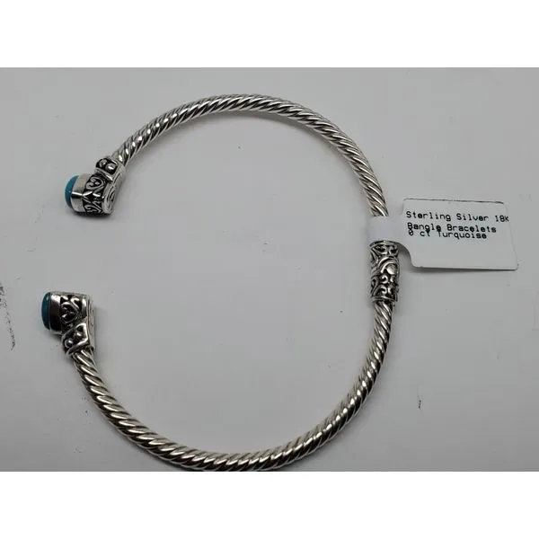 Bracelet Image 3 Minor Jewelry Inc. Nashville, TN