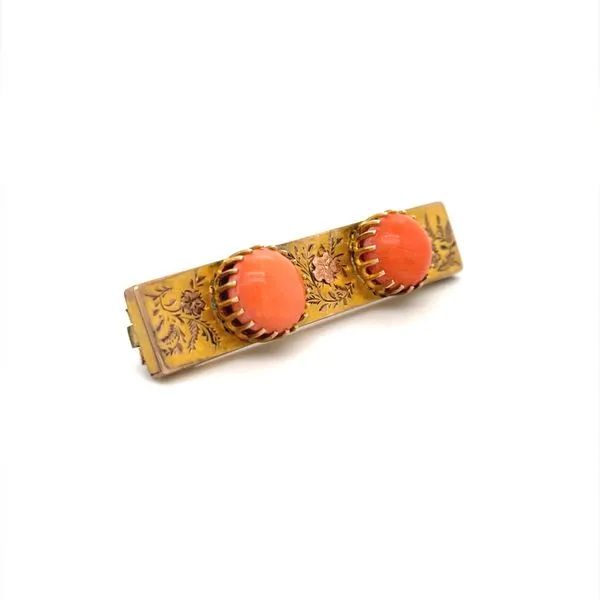 Pin Image 2 Minor Jewelry Inc. Nashville, TN