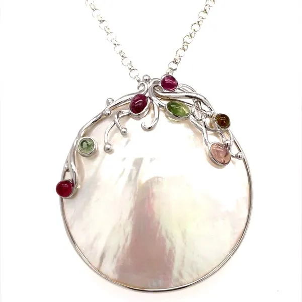 Strand similar item image
