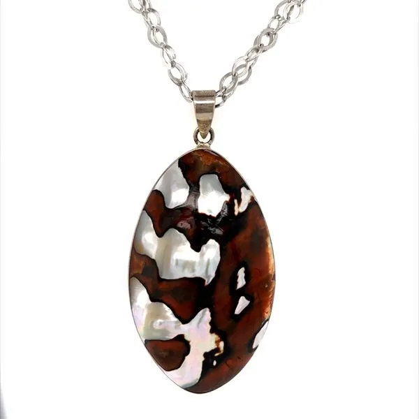 Strand similar item image