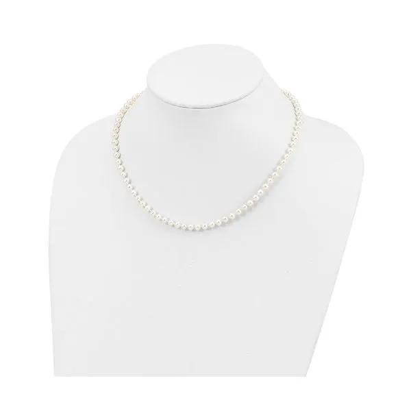 Strand Image 2 Minor Jewelry Inc. Nashville, TN