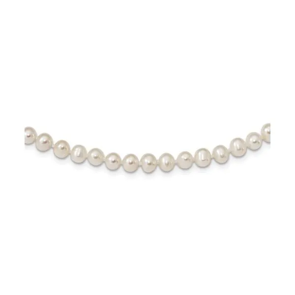 Strand similar item image