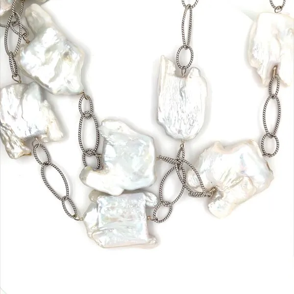 Strand similar item image