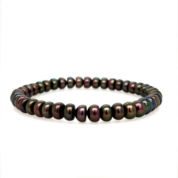 Bracelets similar item image