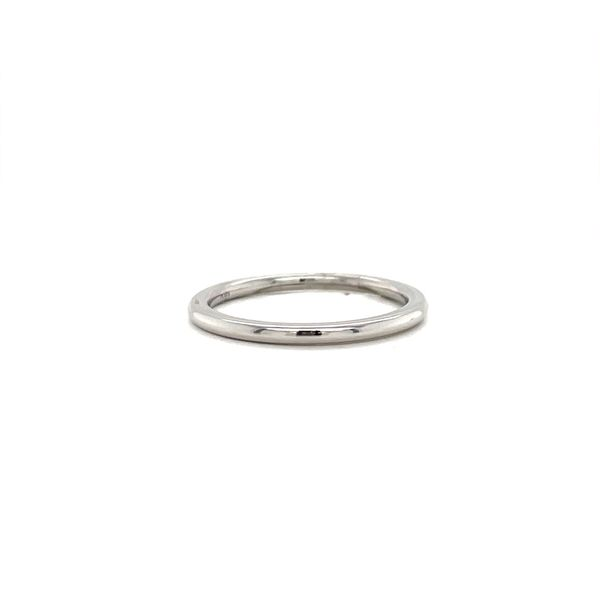 Wedding Band Minor Jewelry Inc. Nashville, TN