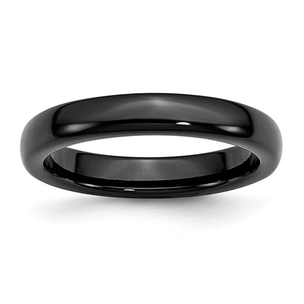 Wedding Band Minor Jewelry Inc. Nashville, TN