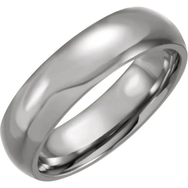 Wedding Band Minor Jewelry Inc. Nashville, TN