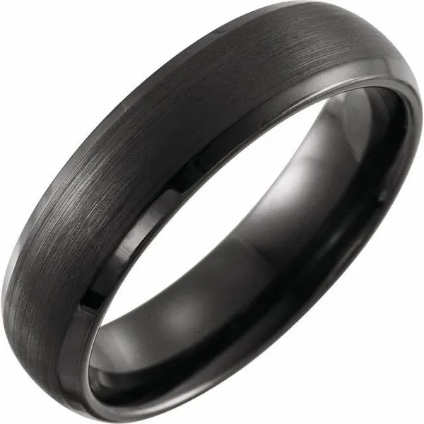 Wedding Band Minor Jewelry Inc. Nashville, TN