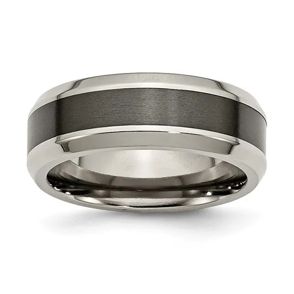 Wedding Band Minor Jewelry Inc. Nashville, TN