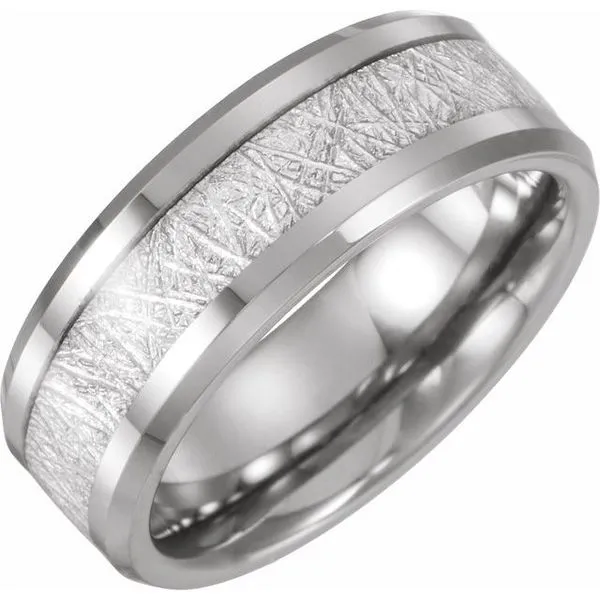 Wedding Band Minor Jewelry Inc. Nashville, TN